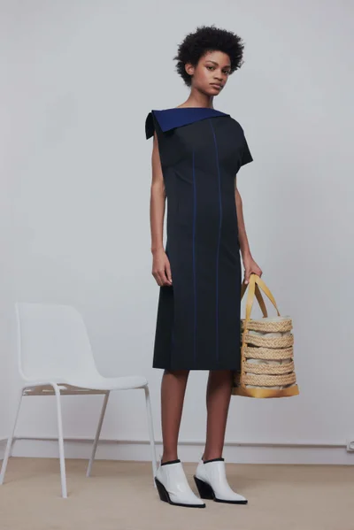 Look 13